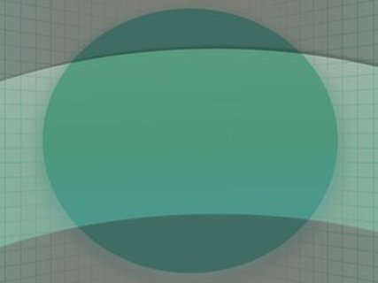 对比评测：ChatGPT与Claude的生成式能力差异